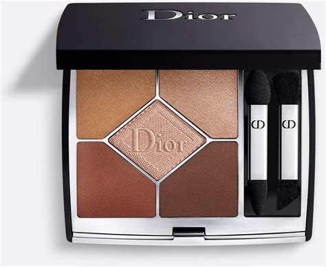 nude dentelle dior|Dior Nude Dentelle (519) 5 Couleurs Couture Eyeshadow.